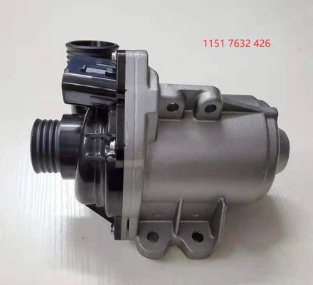 رقم الهيئة التنفيذية 11517632426 لسيارة BMW N54 N55 مضخة المياه الكهربائية المبردة تاريخ التسليم 10 أيام
