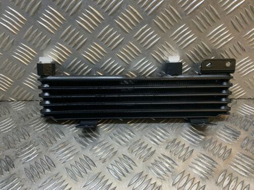 الرقم المرجعي 51.055 Mitsubishi COOLER للزيت لـ MITSUBISHI PAJERO MONTERO V93 V97 V87