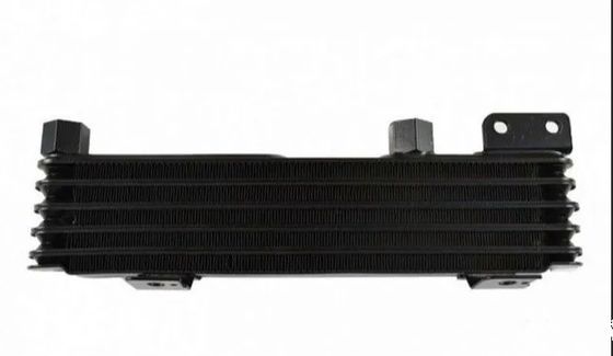 الرقم المرجعي 51.055 Mitsubishi COOLER للزيت لـ MITSUBISHI PAJERO MONTERO V93 V97 V87