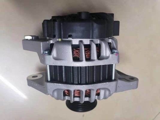 90 أمبير هيونداي التبادل لل I20 كيا فينغا 37300-2B510 37300-2B300 37300-2B500
