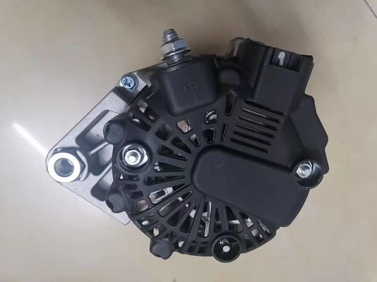 90 أمبير هيونداي التبادل لل I20 كيا فينغا 37300-2B510 37300-2B300 37300-2B500