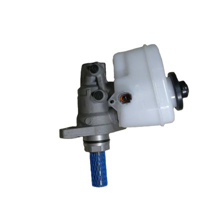 HINO Car Make Brake Master Cylinder 47208-60030 لـ RHD تويوتا برادو KDJ/GRJ/RZJ120