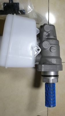 HINO Car Make Brake Master Cylinder 47208-60030 لـ RHD تويوتا برادو KDJ/GRJ/RZJ120