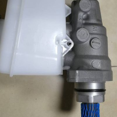 HINO Car Make Brake Master Cylinder 47208-60030 لـ RHD تويوتا برادو KDJ/GRJ/RZJ120