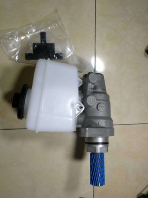HINO Car Make Brake Master Cylinder 47208-60030 لـ RHD تويوتا برادو KDJ/GRJ/RZJ120