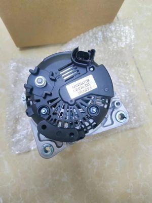 155a تجمع الجهاز التحولي لشركة NISSAN ALTIMA MURANO الرقم 0 986 CR6 027