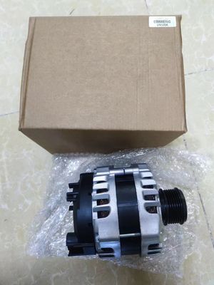 155a تجمع الجهاز التحولي لشركة NISSAN ALTIMA MURANO الرقم 0 986 CR6 027