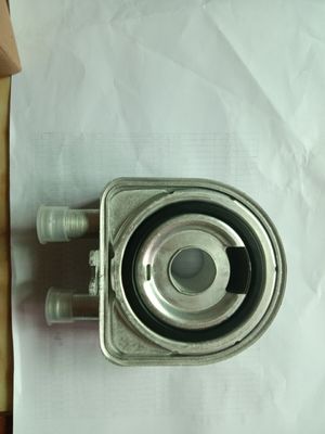 26410-2G000 تجمع تبريد زيت المحرك لـ هيونداي سوناتا سانتافي جينيسيس كيا سورينتو