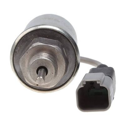 324-4598 217-5204 محرك الكهرباء الكهربائية للسرطان CAT 3013c 3024c 3034c