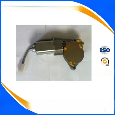 نظام التحكم في النوافذ الكهربائية 2110-37306010-04 لـ vaz lada 2110 و ITEM 2110-37306010-04