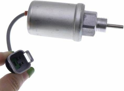 324-4598 217-5204 محرك الكهرباء الكهربائية للسرطان CAT 3013c 3024c 3034c