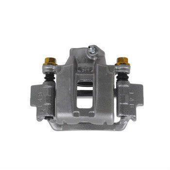 مجموعة عدادات الفرامل الخلفية لسيارة تويوتا لاندكروزر GSJ1 2005 Prado J12 2002-2010 47730-35170