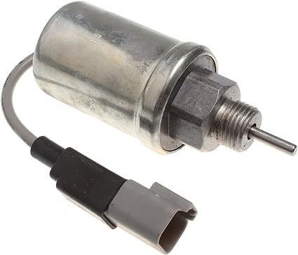 324-4598 217-5204 محرك الكهرباء الكهربائية للسرطان CAT 3013c 3024c 3034c