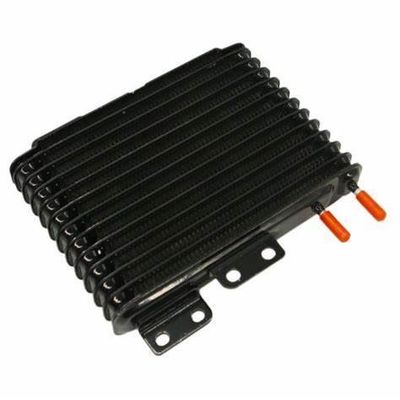 2920A024 التبريد الزيتي ذو التروس الآلية عالية لشركة Mitsubishi Outlander 6B31 3.0L