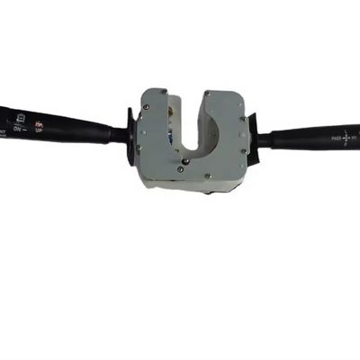 1-82360714-0 مفتاح الجمع لـ ISUZU FRR OEM NO 1823607140