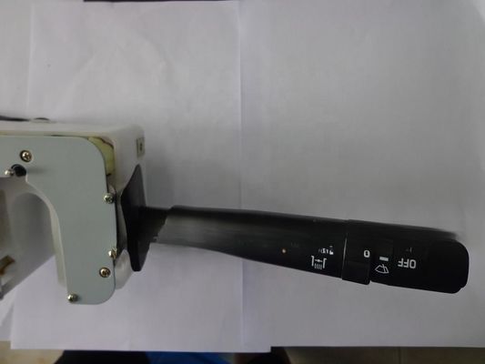 1-82360714-0 مفتاح الجمع لـ ISUZU FRR OEM NO 1823607140