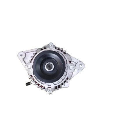 الرقم المرجعي: 231075A ALTERNATOR للسيارة لـ MITSUBISHI 4D55 4D56 المحرك 90A MD304129 1800A243