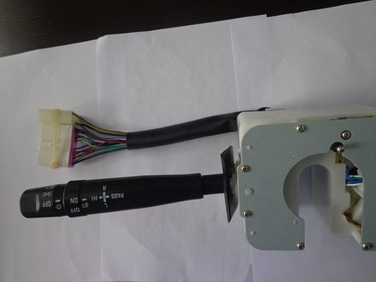 1-82360714-0 مفتاح الجمع لـ ISUZU FRR OEM NO 1823607140