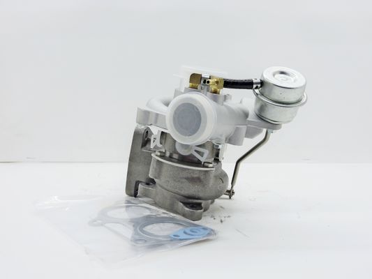 A3 8P1 هيونداي شاحن توربو لـ H1 STAREX 28200-42560 716938 GT17495