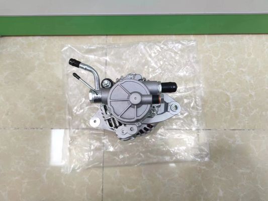 الرقم المرجعي: 231075A ALTERNATOR للسيارة لـ MITSUBISHI 4D55 4D56 المحرك 90A MD304129 1800A243