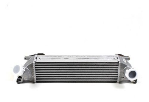 281904A701 المبرد المتداخل المبرد لمحرك HYUNDAI H1 2500 2007-2014 وكفاءة