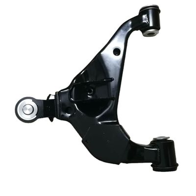 التجميع الفرعي للذراع السفلية الأمامية لـ Toyota Hilux VIII Pick Up 48068-0K090 48069-0K090
