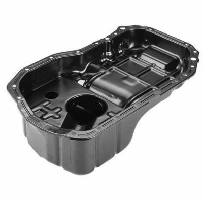 مطاردة الألومنيوم لشركة Mitsubishi Eclipse 2006 2012 Galant 2004 2012 2.4L MN149374