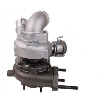 5303-970-0189 شاحن توربو هونداي قوي لـ H-1 2.5 CRDI 125kw 2003-2012