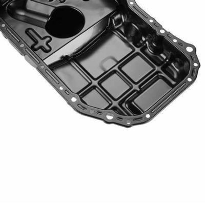 مطاردة الألومنيوم لشركة Mitsubishi Eclipse 2006 2012 Galant 2004 2012 2.4L MN149374