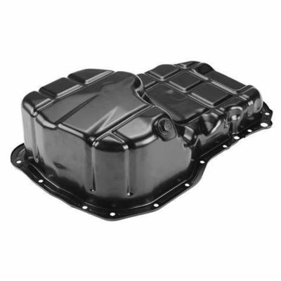 مطاردة الألومنيوم لشركة Mitsubishi Eclipse 2006 2012 Galant 2004 2012 2.4L MN149374