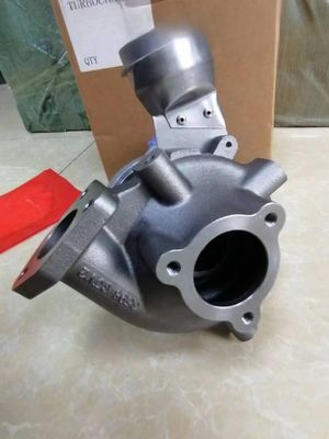 5303-970-0189 شاحن توربو هونداي قوي لـ H-1 2.5 CRDI 125kw 2003-2012