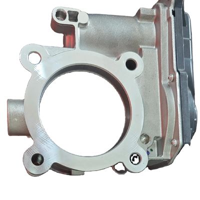 OE NO. 1450A209 نموذج السيارة لشركة MITSUBISGHI L200
