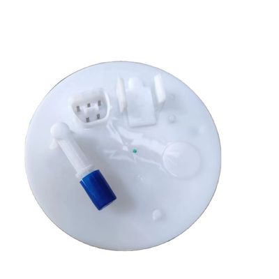 تركيب السيارات MITSUBISHI أوتلاندر III 2012- مضخة خزان الوقود و Assy 1760A414 1760A189
