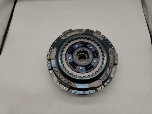 41200-2D2201.6T مجموعة مضاعفة المقبض لهيونداي سوناتا توكسون كيا