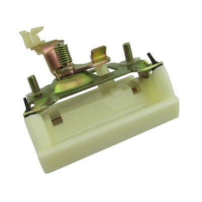MR230032 مقبض الباب الخلفي لميتسوبيشي باجيرو V31 V32 V43 V46 V73 V75 V78 الباب الخلفي