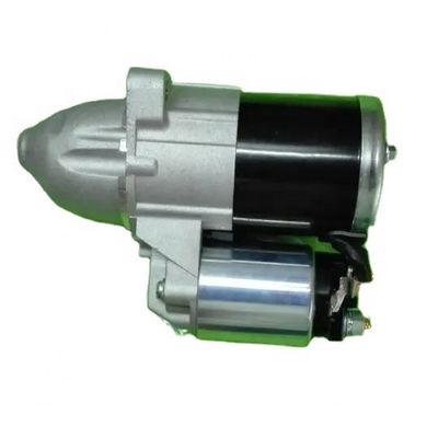 1810A342 Assy بداية تلقائية لميتسوبيشي أوتلاندر 2.4L سنة نموذج 2016-2023