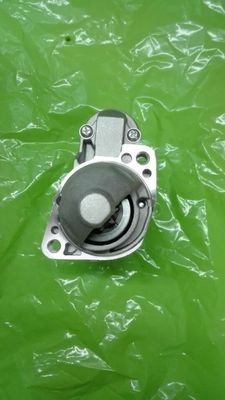 1810A342 Assy بداية تلقائية لميتسوبيشي أوتلاندر 2.4L سنة نموذج 2016-2023