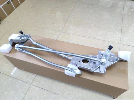 تجميع ربط ناقل النظافة الأمامي لشركة Mitsubishi Outlander 8251A031 لعام 2011-2019
