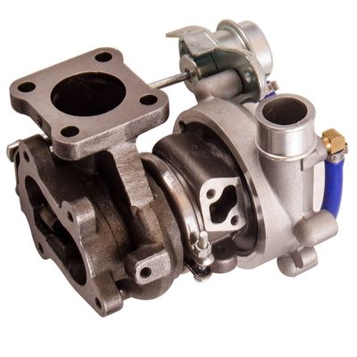1995-2001 السنة 17201-64050 OEM CT12 شاحن التوربو للنفايات لتويوتا تاوناس ليتايس