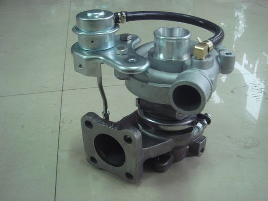1995-2001 السنة 17201-64050 OEM CT12 شاحن التوربو للنفايات لتويوتا تاوناس ليتايس
