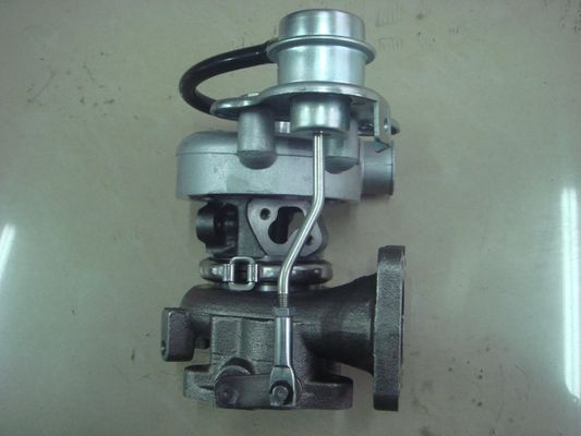 1995-2001 السنة 17201-64050 OEM CT12 شاحن التوربو للنفايات لتويوتا تاوناس ليتايس