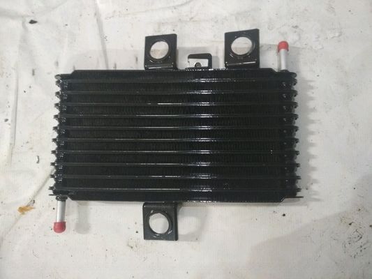 تبريد زيت AFT لشركة Mitsubishi Triton L200 KB4T KA47 2005-2015 2920A019
