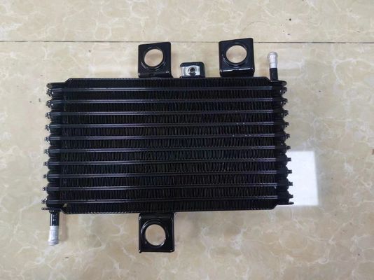تبريد زيت AFT لشركة Mitsubishi Triton L200 KB4T KA47 2005-2015 2920A019