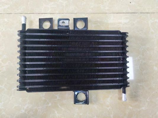 تبريد زيت AFT لشركة Mitsubishi Triton L200 KB4T KA47 2005-2015 2920A019