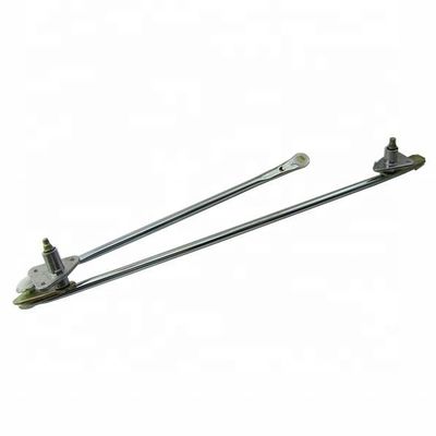 2001-2005 MITSUBISHI Montero Sport Wiper Linkage MR388040 OE NO. لشركة PAJERO SPORT