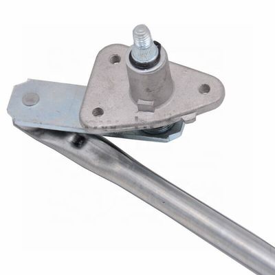 2001-2005 MITSUBISHI Montero Sport Wiper Linkage MR388040 OE NO. لشركة PAJERO SPORT