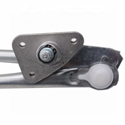 2001-2005 MITSUBISHI Montero Sport Wiper Linkage MR388040 OE NO. لشركة PAJERO SPORT