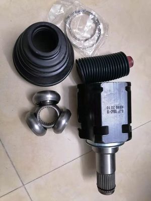 مفصل CV الداخلي لـ Toyota Hilux و Fortuner 2005-2016 43040-0k010 TO562 في أفضل الأحوال