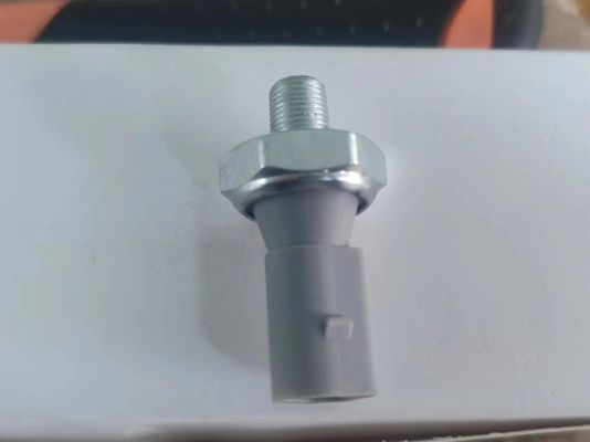 1131K4 PS657 مفتاح ضغط الزيت لميتسوبيشي أوتلاندر