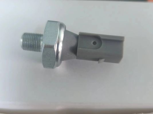1131K4 PS657 مفتاح ضغط الزيت لميتسوبيشي أوتلاندر